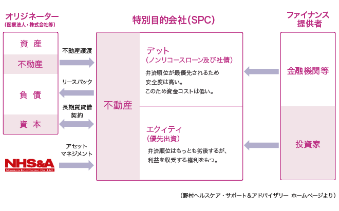 scheme12.gif