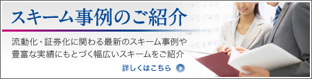 スキーム事例紹介