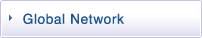 Global Network