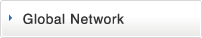 Global Network